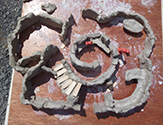 design model